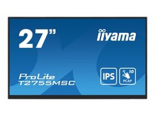 Iiyama prolite led - iiyama, led-monitor