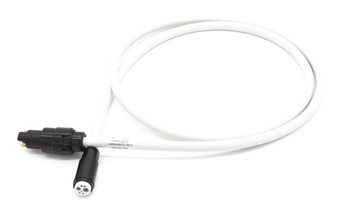 Mytronic siemens sirona - -, m1