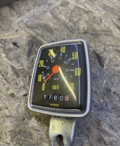 Retro vintage 70er jahre - vintage,
