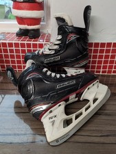 Bauer Vapor X500 Eishockey