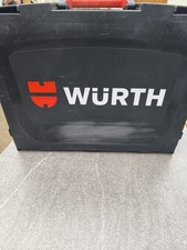 Bohrhammer Schlagbohrer SDS