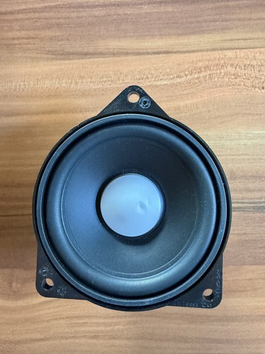 Bmw harman kardon - i3,