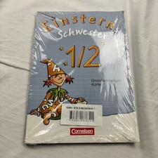 Cornelsen EinStern Schwester
