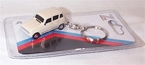 Miniatur auto - miniatur,