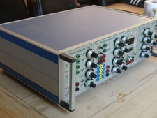 Goldgrube für Bastler 6kg