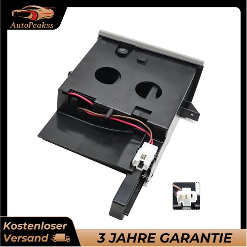 Autopeakss getränkehalter - autopeakss,