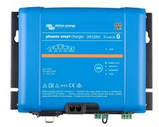 Victron Energy Phoenix Smart