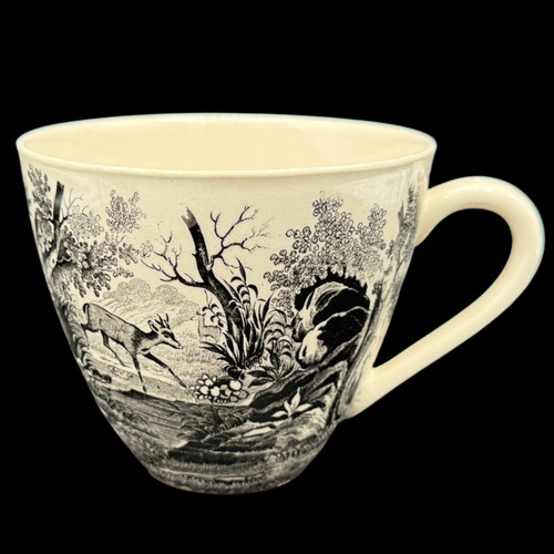 Villeroy boch artemis - boch,