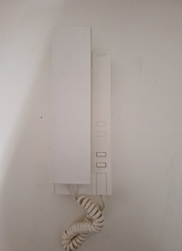 Ritto 6630 wohntelefon - 6630/03,