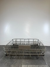 ✅ Geschirrkorb Unten Korb