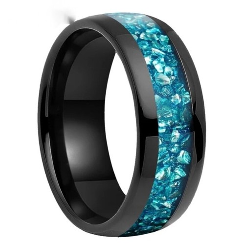 Mm herren damen - mm,