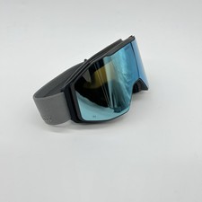 Uvex Gravity FM - Skibrille