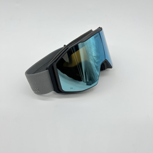 Uvex gravity skibrille - gravity,