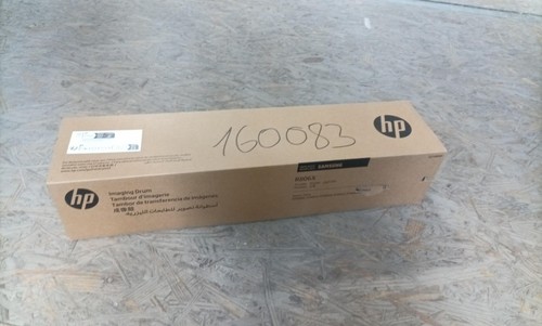 Samsung r806x bildeinheit - samsung,