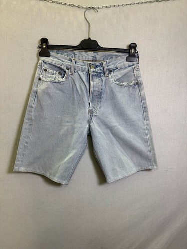 Levi 501 original - 501,