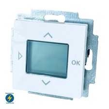 Busch-Jaeger 1098 U-101