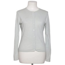 Johnstons Cashmere
