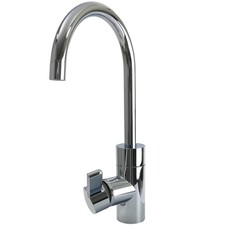 Wasserhahn Einhebelmischer