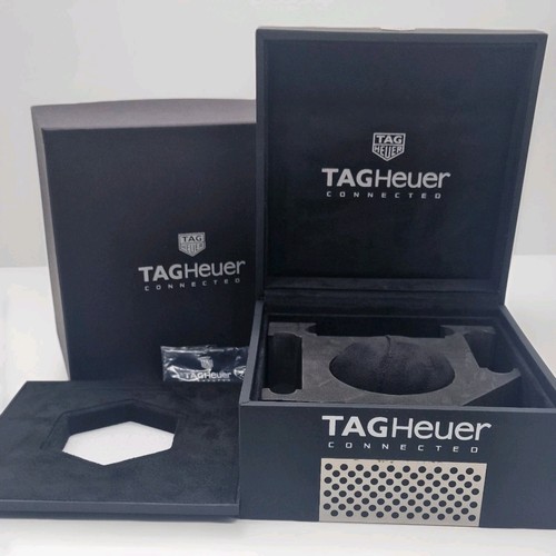 Tag heuer connected - ☆,