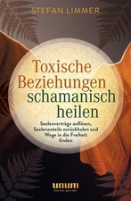 Toxische Beziehungen