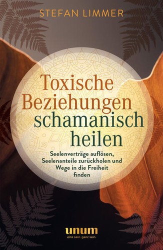 Toxische beziehungen - toxische,