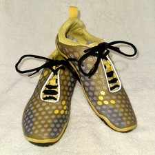 Vivobarefoot Terra Plana Evo