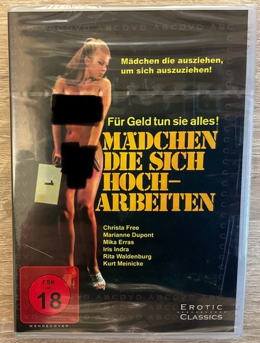 Dvd filme erotik ab18 - filme,