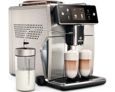 SAECO SM6580/00 GranAroma 12