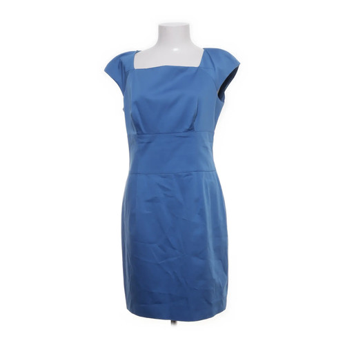 Hugo boss kleid größe - kleid,, größe: