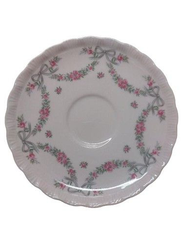 Hutschenreuther porcelaine - hutschenreuther,