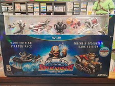 Activision Skylanders