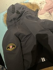 Neu zavetti canada herren - canada,