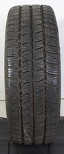 1 x 235/65R16C 115/113R Winterreifen Sportiva Van Snow 2 7,5-8mm 2020 Freihaus