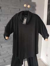 Tunika Shirt AKH Lagenlook