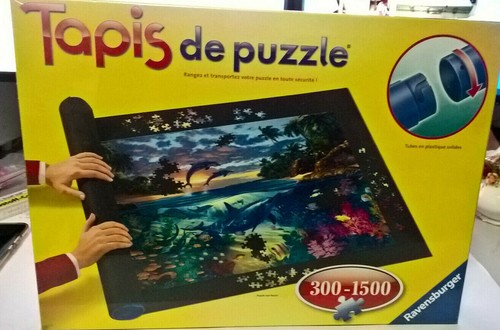 Ravensburger 17972 - ravensburger, –