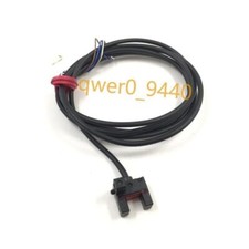 1pc New   Photoelectric Switch