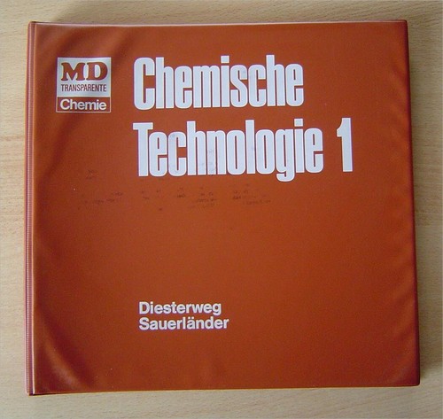 Transparente chemie - md-transparente, /