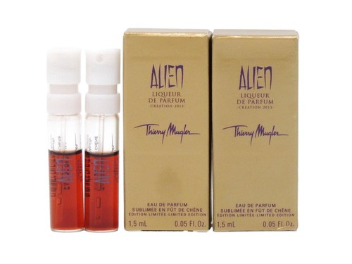 Thierry mugler alien - mugler, liqueur