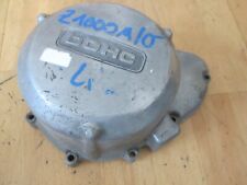 KAWASAKI Z1000A Z1000 Z900 Motordeckel Motor Deckel  Z1A