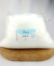 BTMS 50 - 5kg Emulgator für