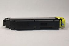Kyocera TK-5345Y Toner Yellow -Bulk
