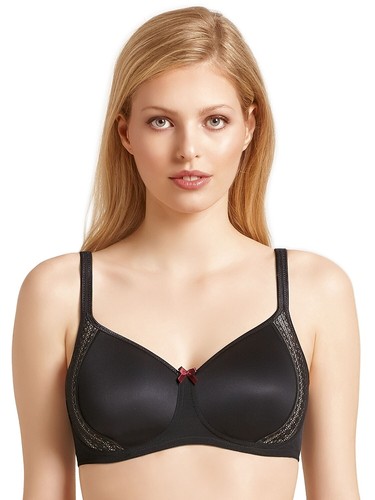 Anita soft 5654 fleur gr - anita,