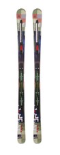 Fischer hybrid 175 - hybrid, 7.5