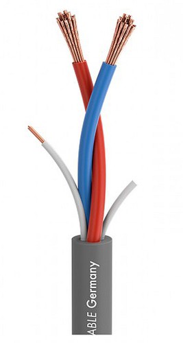 Sommercable eclipse spq - -eclipse,