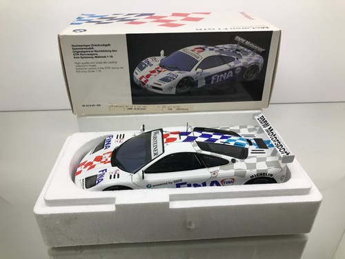 Models 80439421483 mclaren - ut,