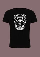 Lost Boys,Frog Brothers,Santa