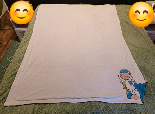 Nici jolly sleepy kuscheldecke - nici,