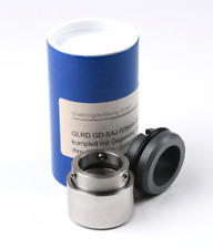 GLRD GD-SAJ 25mm Gleitringdichtung mit Gegenring G9 Ringdichtung Dichtungsring
