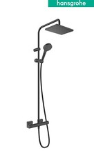 Hansgrohe regendusche - hansgrohe,