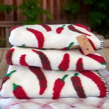 Hochwertige Jacquard